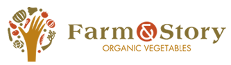 Farm&Story